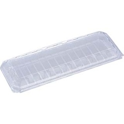 エフピコ フードパック SA-180(V)