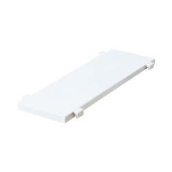 フィッツケース　アドバンス　連結棚　５５１５