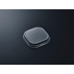 中央化学 BAKEQ 120角 蓋(OPS)