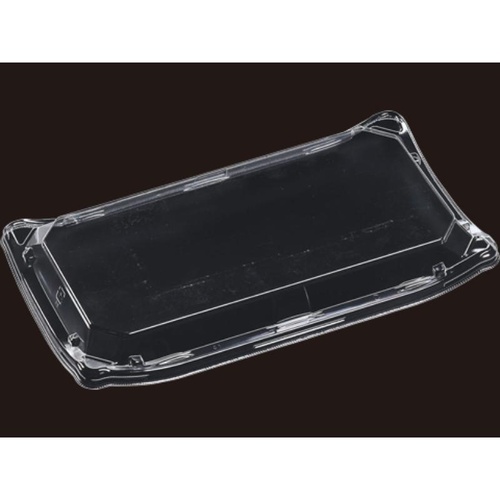 T-SU京錦28-15嵌合蓋OPS エフピコ