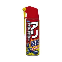 アリフマキラー　４５０ＭＬ