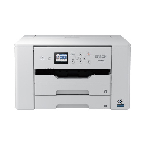 カラーＩＪプリンターＰＸ−Ｓ６０１０