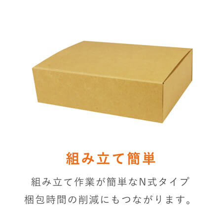 特徴3