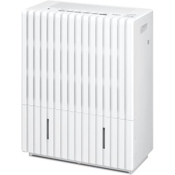 大型加湿機　気化式　５６畳　ＦＥ−ＫＸＰ２０−Ｗ