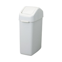 スイングペール　２５Ｌ