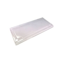 アクタ ワン折重 73×31 K蓋