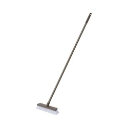 ２９８９ｊｐ＋デッキブラシＰＥＴ−３０