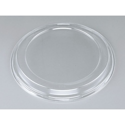 シーピー化成 BF-362 透明外嵌合蓋