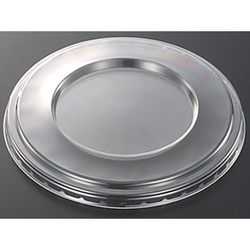 中央化学 どんぶり 特中 平蓋