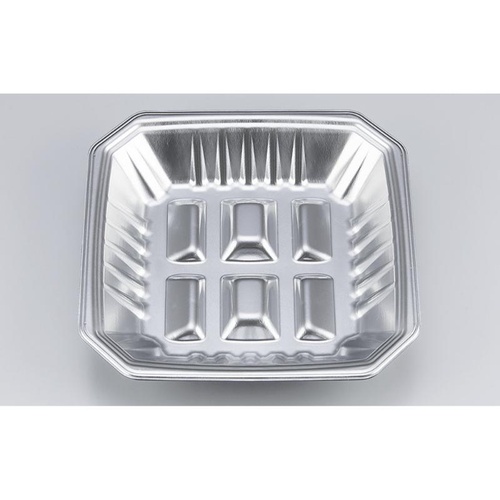 発泡トレー 新L筏20-20-37 DX シーピー化成