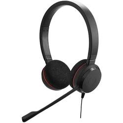 Ｊａｂｒａ　ＥＶＯＬＶＥ　２０　ＵＣ　Ｓｔｅｒｅｏ