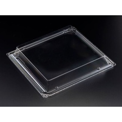 リスパック バイオPET美枠 25-23 OC 蓋