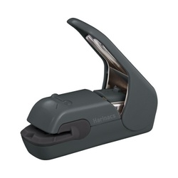 ハリナックスプレス　ＳＤ