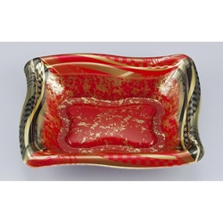 どんぶり容器 TN瀬戸丼20-16 流光本体 シーピー化成