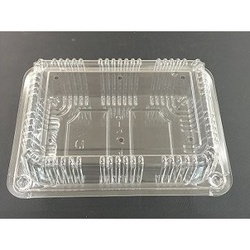 フルーツ容器 トマパック-5 穴あき