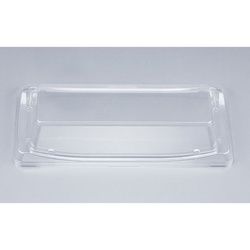 シーピー化成 SFうま盛3 嵌合蓋AP