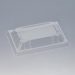 箱重22-15KF 福助工業