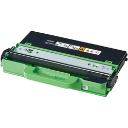 純正廃トナーボックス　ＷＴ−２２３ＣＬ