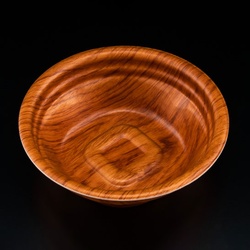 リスパック スープ容器 ホット ほっこり 145-40B とちのき 本体