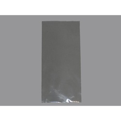 テープ無 OPP袋 溶断T No.21 100枚入 福助工業