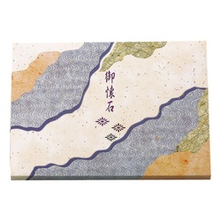 仕出し弁当容器 TS-BOX130 外箱 雅 タカギ産業