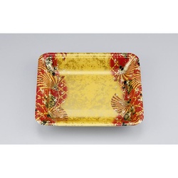 発泡トレー 新LL17-30 俊英金 シーピー化成