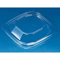 リスパック クリーンカップ CVK118 OC 蓋