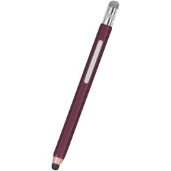 エンピツ型タッチペン　１２０ｍｍ　ＭＲ