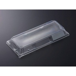 中央化学 HS 天城 12-2 蓋 (CAPG)