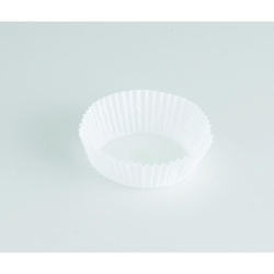ベーキングカップ IF-S グラシン 80×35H(丸100) 伊藤景パック産業