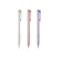 モノグラフライト０．３８　Ｓアソート３Ｐ　５セット