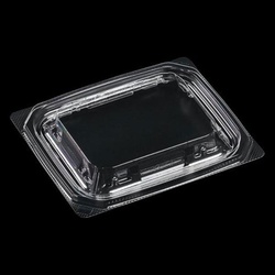 T-AP-CL13-11内外蓋 エコM