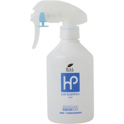 エアソフィアＨＰ　除菌消臭ミスト　３００ＭＬ
