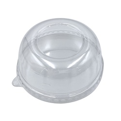 プログラスL-96Sドーム蓋透明