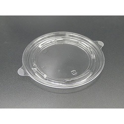 エフピコ T-DLVデリ18-16内嵌合K蓋穴有