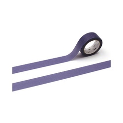 ｍｔ　８Ｐ　桔梗