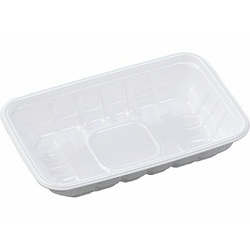 発泡トレー FLミンチ18-11(35) エフピコ