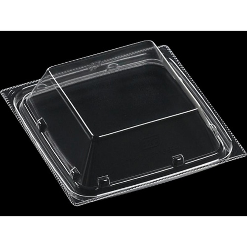 T-プレイン13-13内嵌高蓋OPS H エフピコ