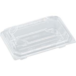 エフピコ フードパック SA-403-40