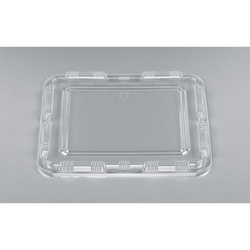 シーピー化成 Z-56 透明蓋(B)