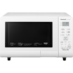 オーブンレンジ　１６Ｌ