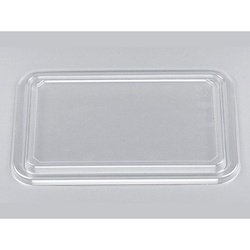 シーピー化成 VK-74 透明蓋