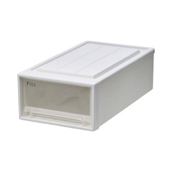 フィッツケース　奥行５３ｃｍー幅３０ｃｍ　Ｓ　ＷＣ