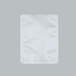 福助工業 真空袋 レトルトパウチ Nタイプ14-18