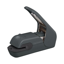 ハリナックスプレス　ＳＤ　５個