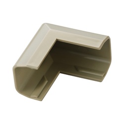 ＬＤ−ＧＡＦ１Ｍ用接続ユニット　出ズミ　白茶