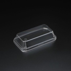 スミ エスコン FUL-30 本体