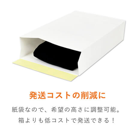 特徴3