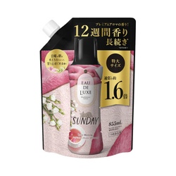 レノアオードＬマインド　アロマＪサンデー詰替特大