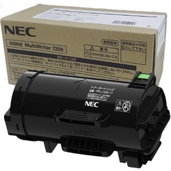 トナーカートリッジ　ＰＲ−Ｌ７２００−１１
